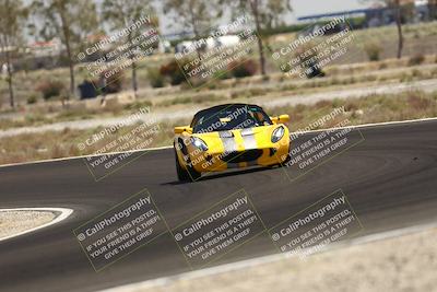 media/May-25-2025-Lotus Club Golden Gate (Sun) [[681474f0a2]]/Intermediate Group/Turn 4/